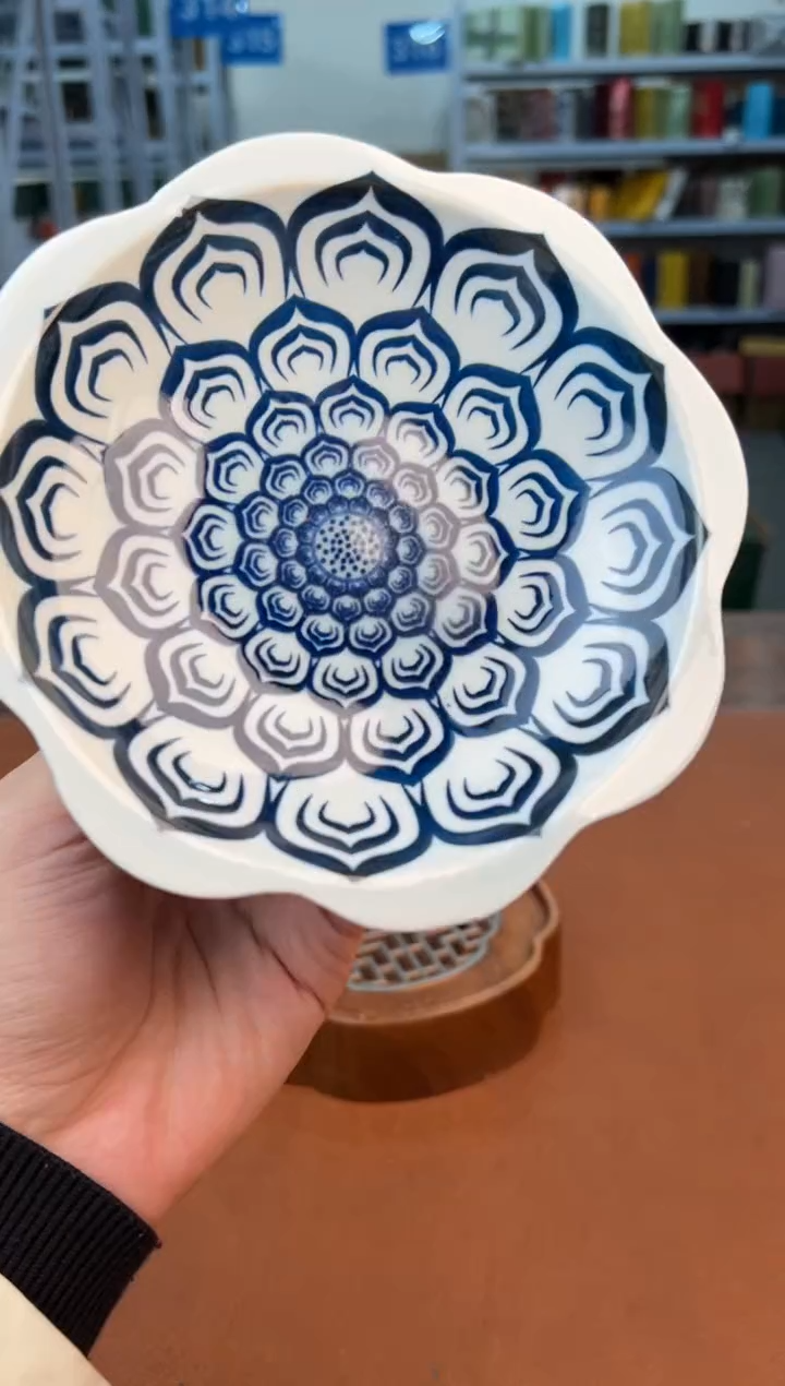 【闪购商品】星茶器清仓福利品¥¥¥¥¥¥¥