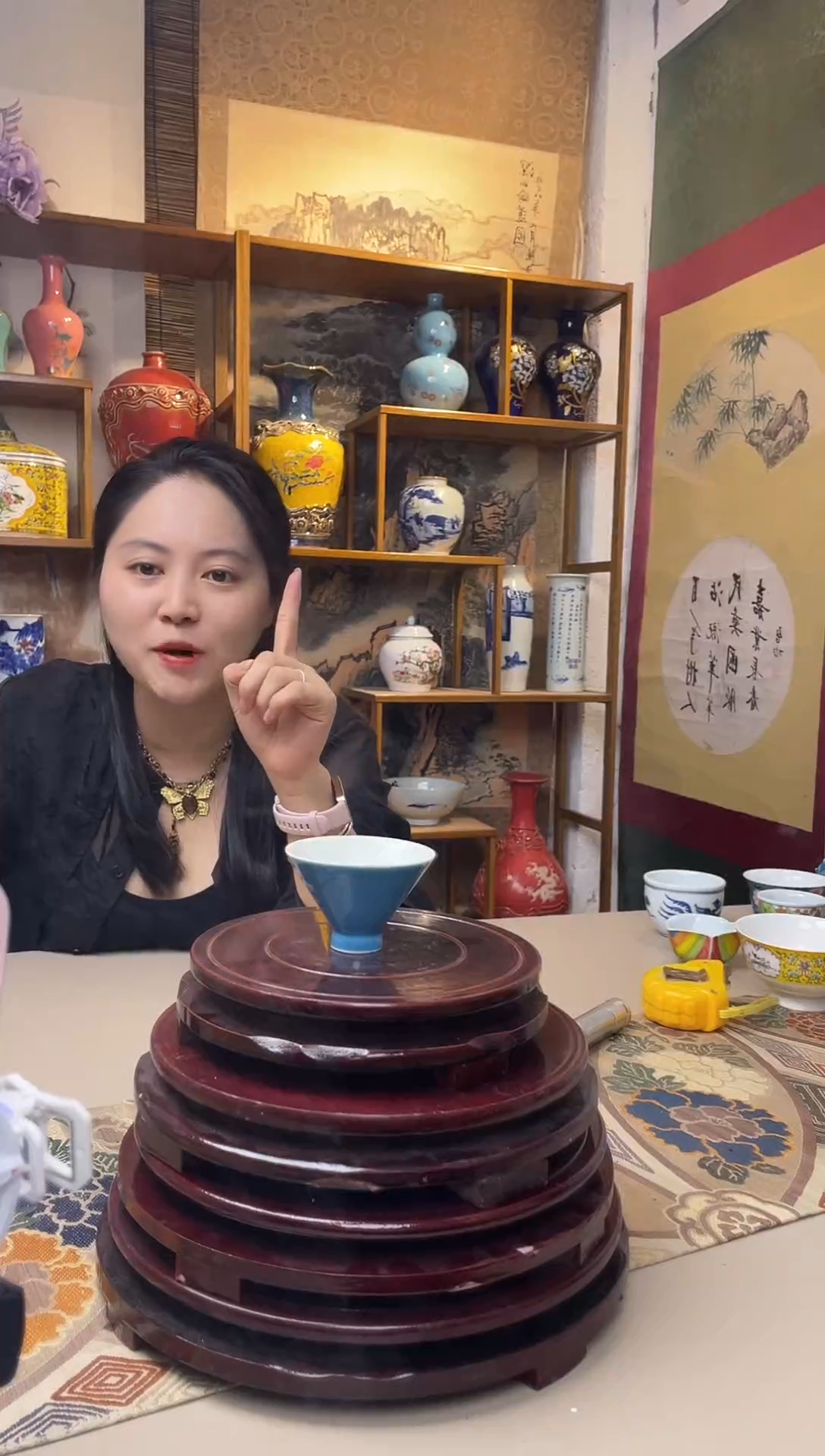 瓶陶瓷陶瓷陶瓷陶瓷