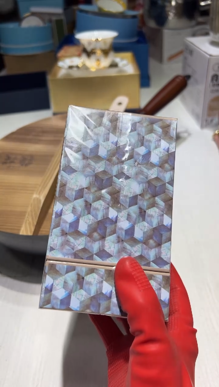 瓷片福利全场,清仓不停@@1