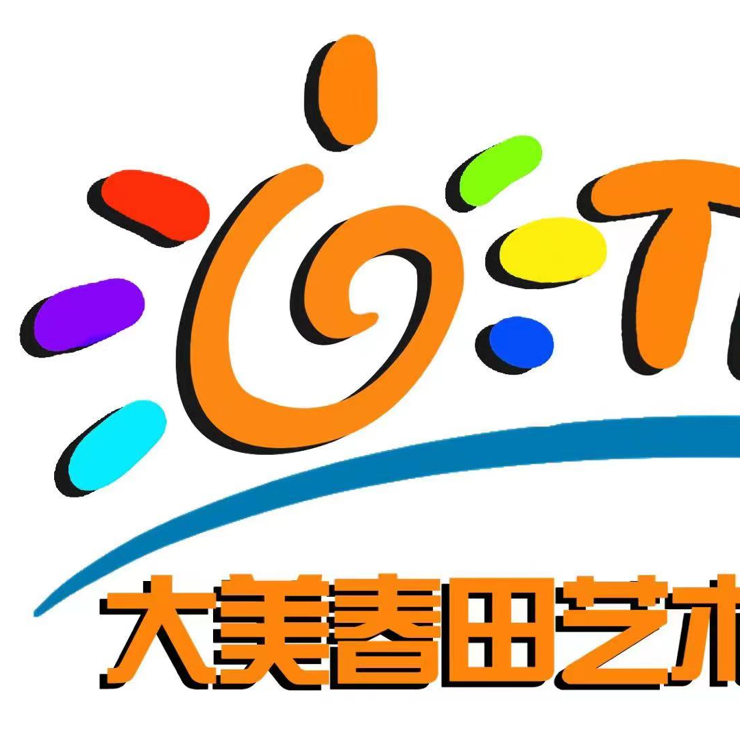 你好，新同学。新生体验课