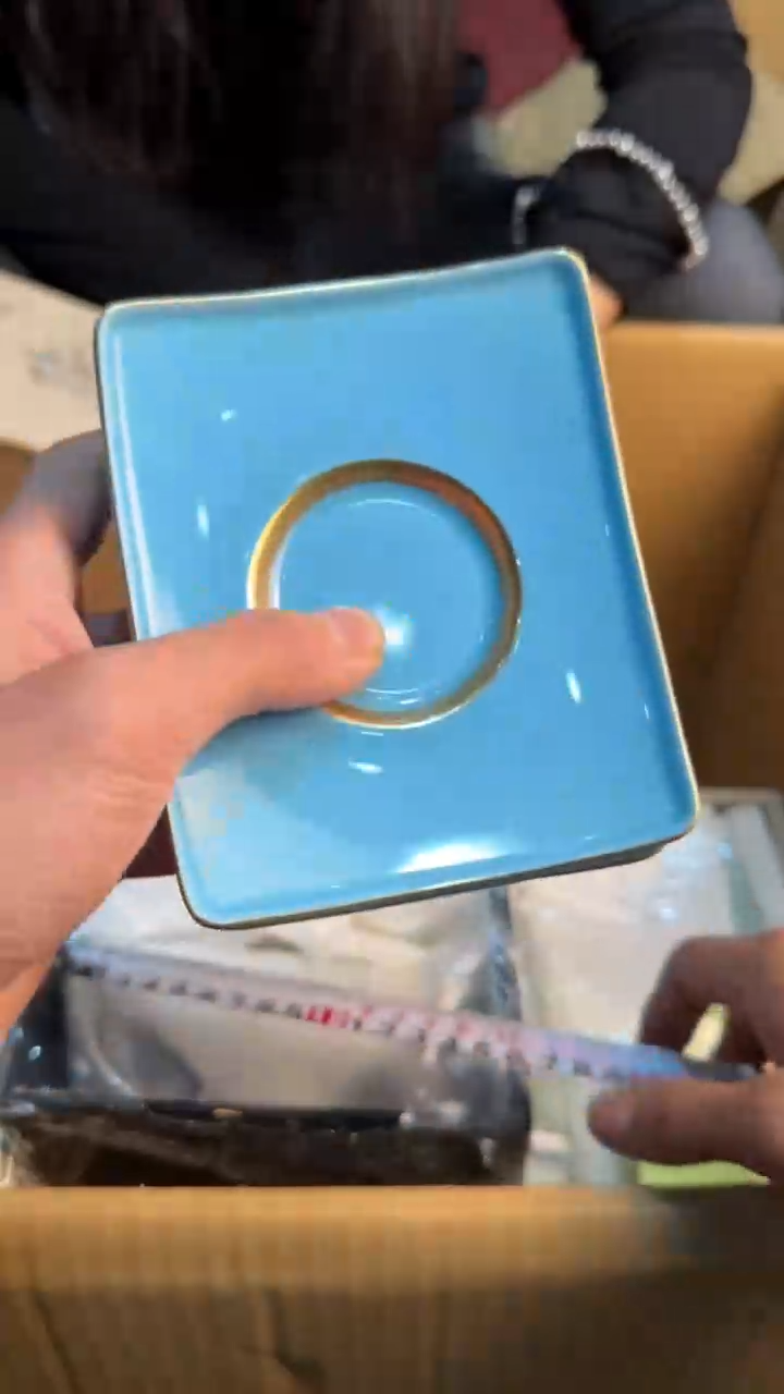 【闪购商品】茶盏8888888888    224