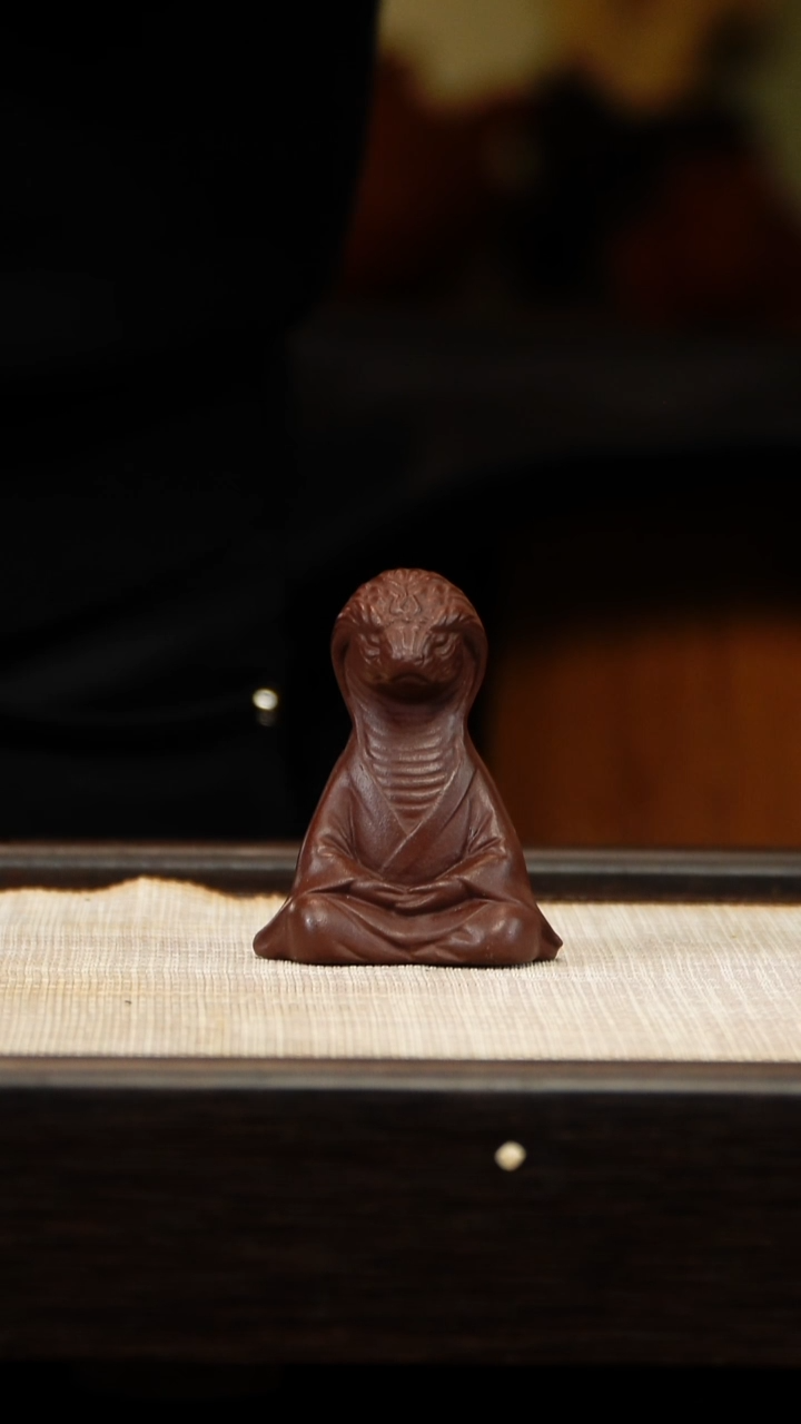 茶壶紫砂紫砂茶壶