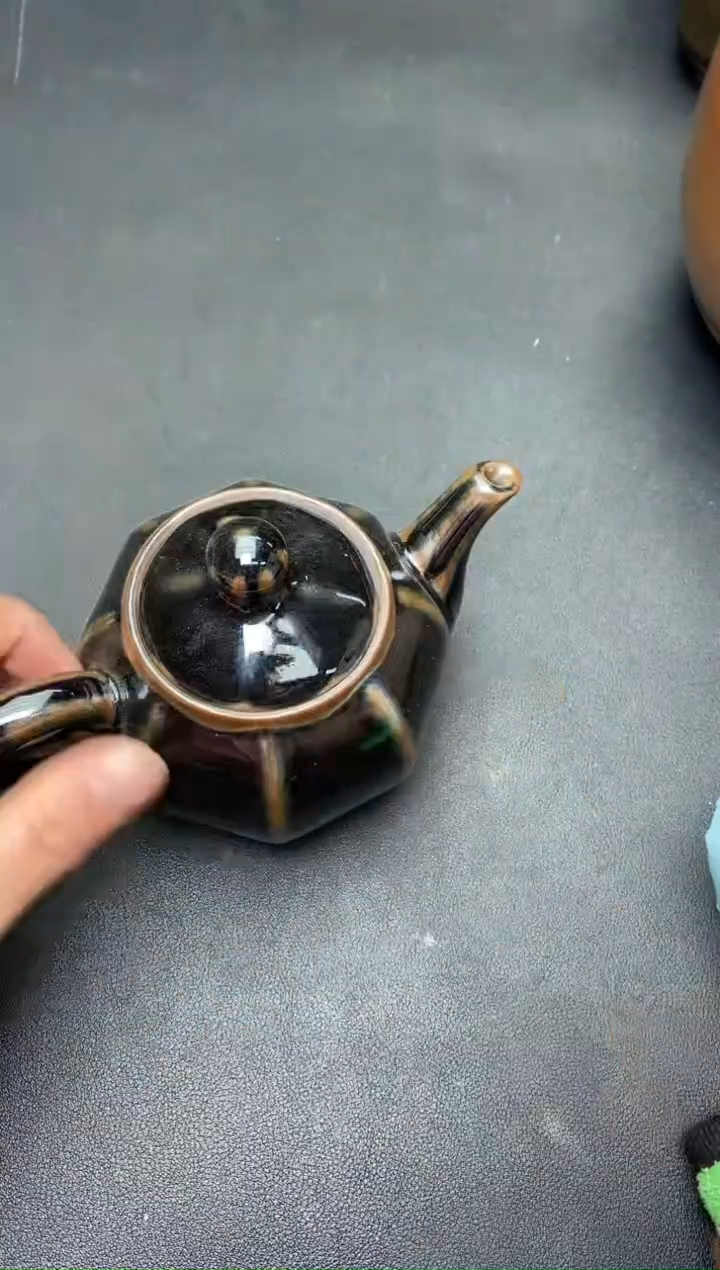 【闪购商品】茶盏404建盏建建盏建盏建盏
