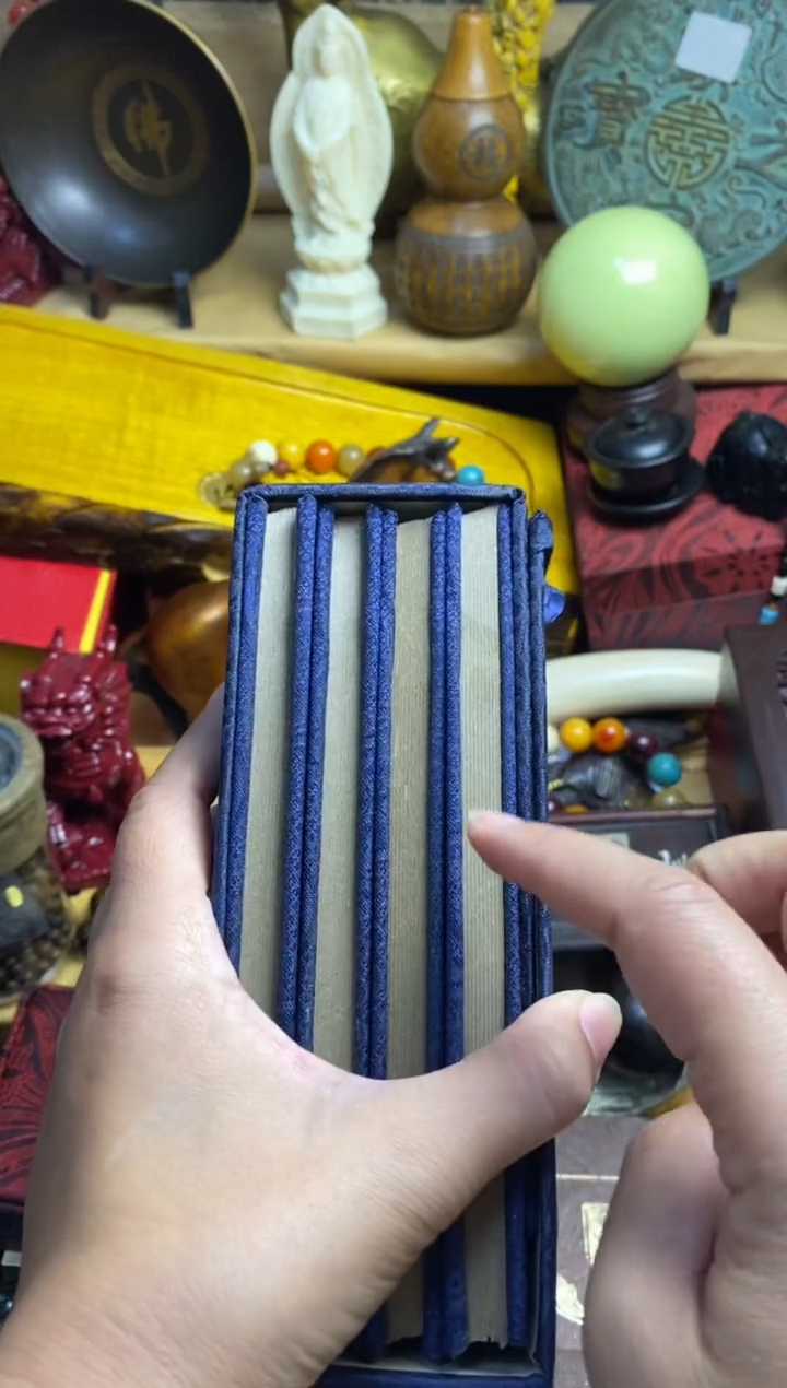 主播推荐主播推荐