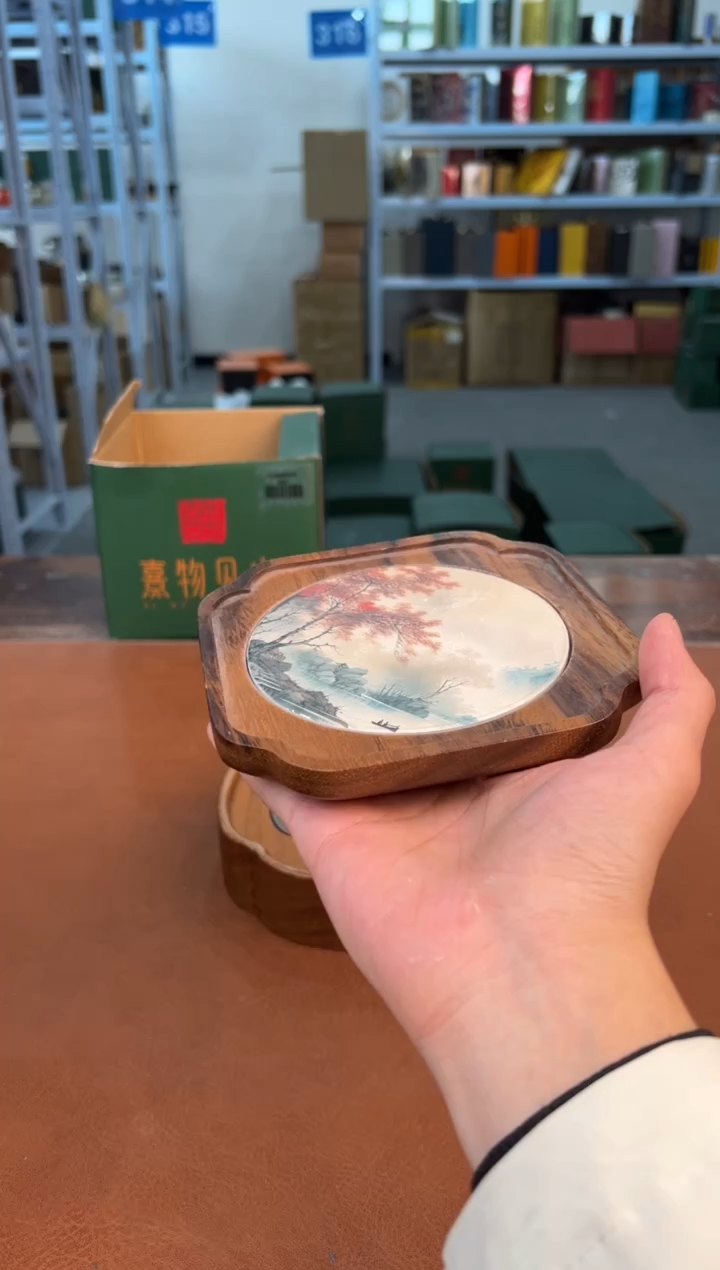 【闪购商品】喜物见山清仓福利品¥¥¥¥¥¥