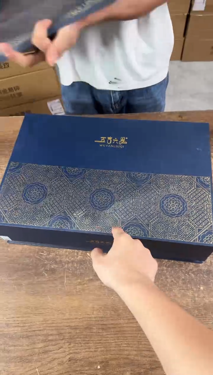 器度茶器甄选清货商品链接@@YS799
