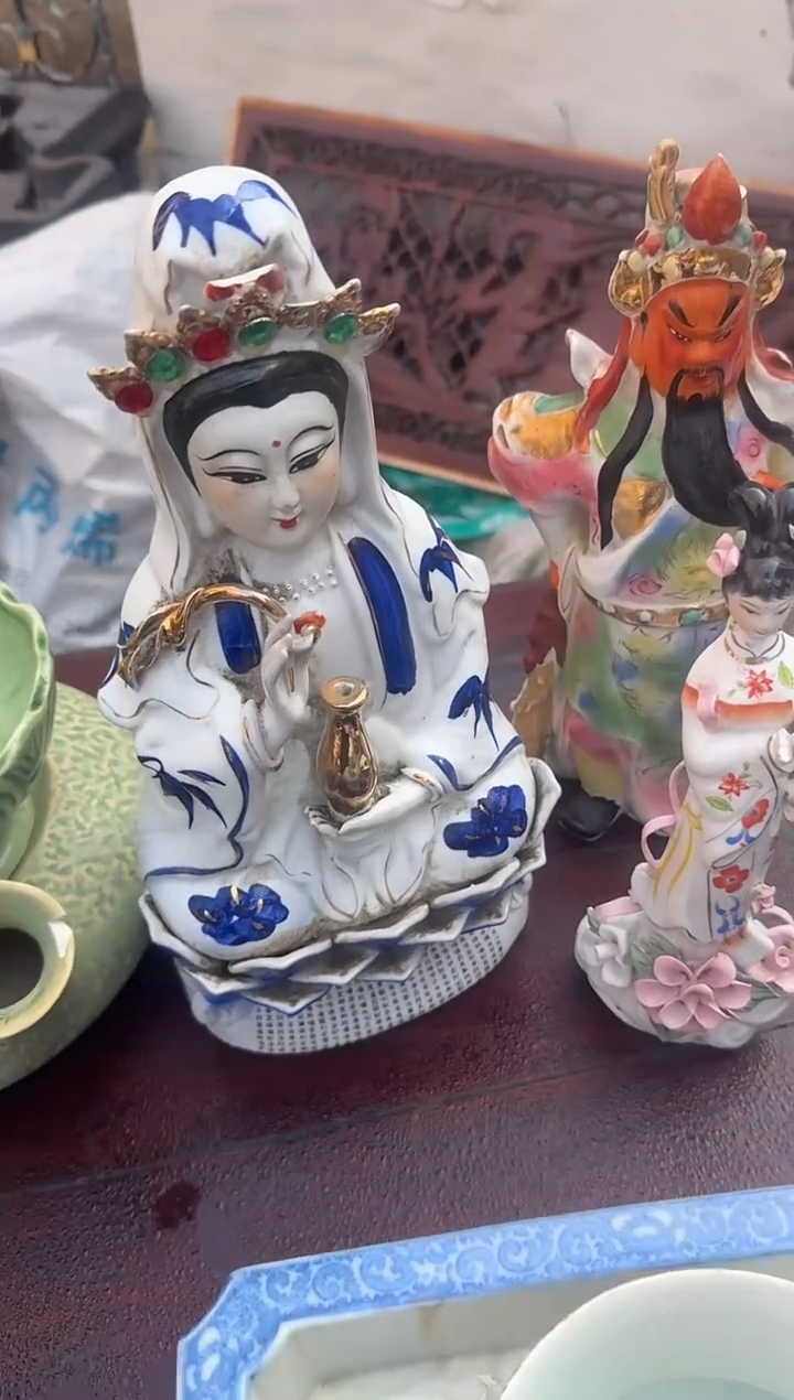 茶盏心**行直播闪购改价链接43