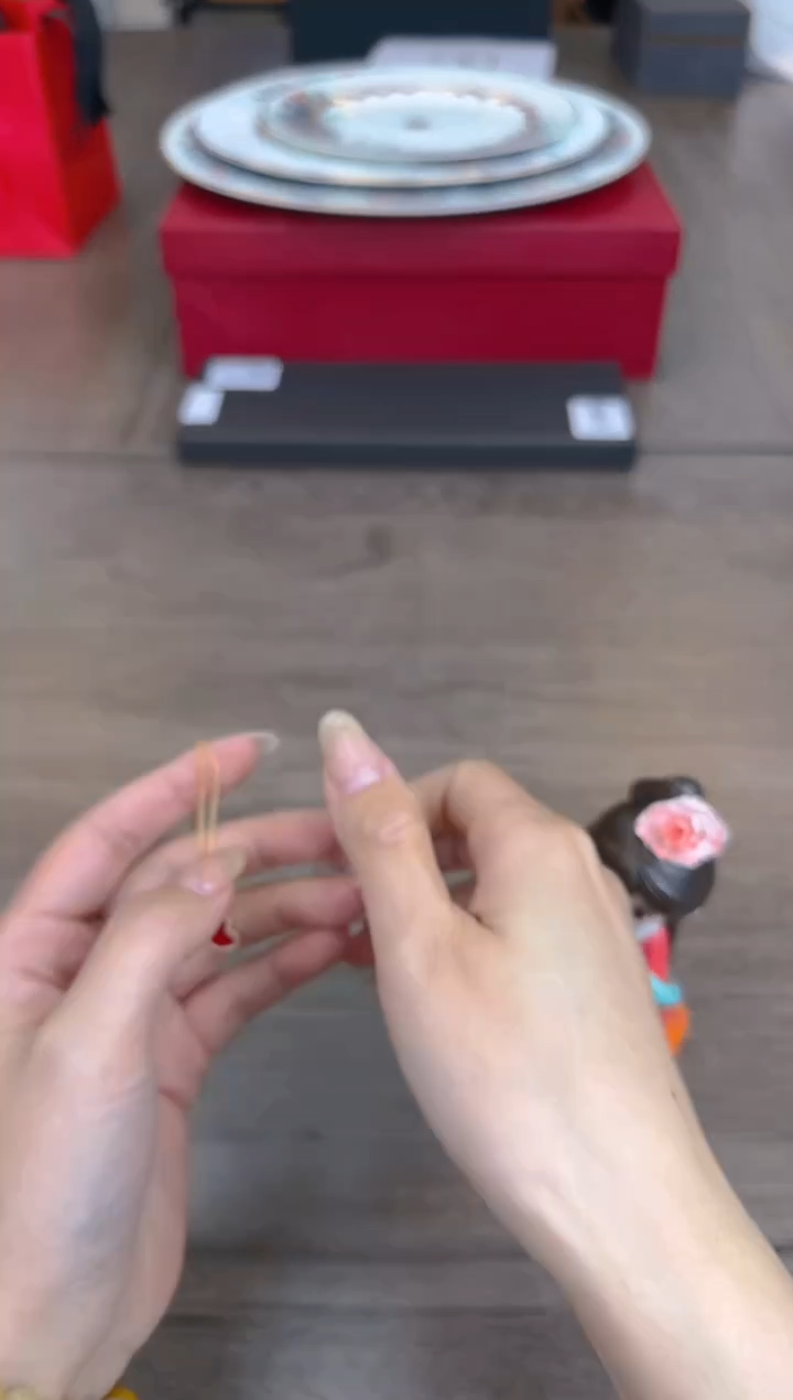 瓷片新号开播漏不停@@G27