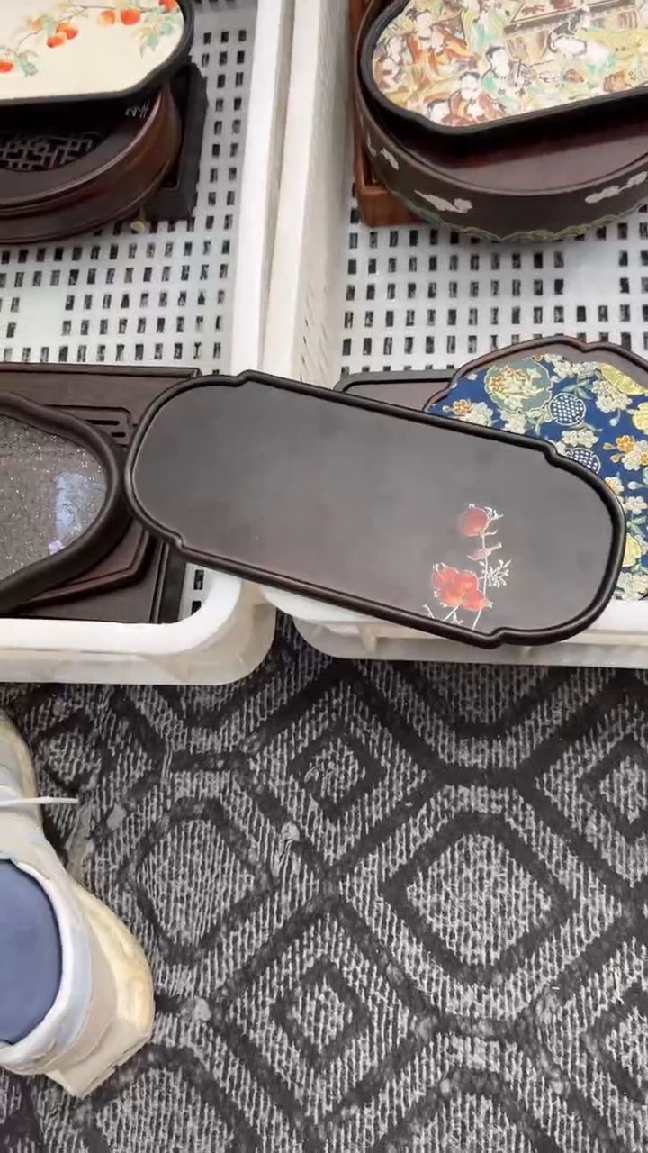 【闪购商品】其他11111111111111111