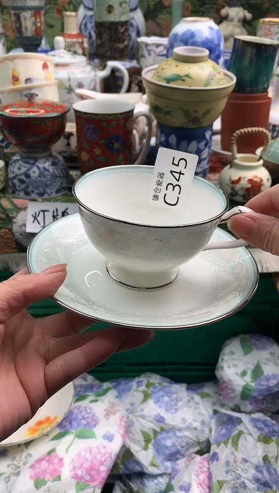 化****千镰仓全场满18包邮C345