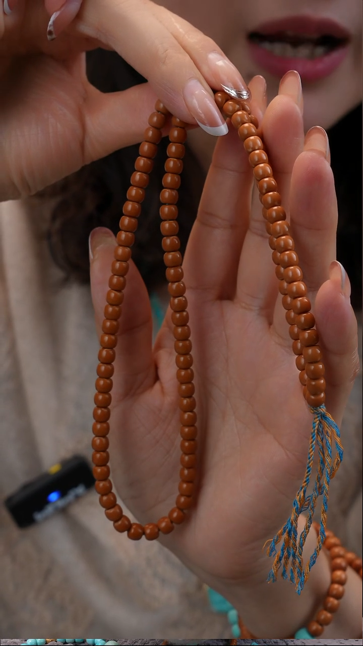 手串橄榄核江*芮111111