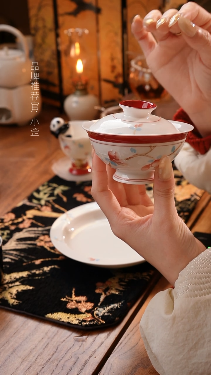 【闪购商品】和哈哈哈哈哈哈哈哈