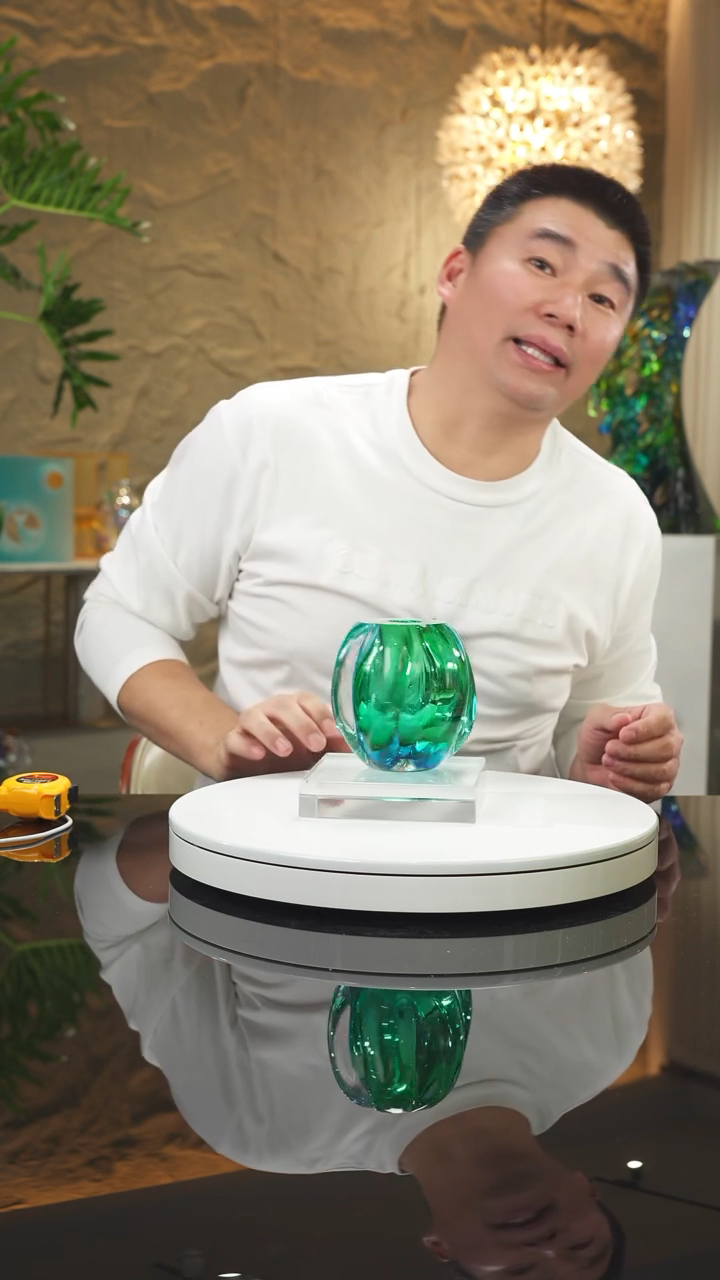 【闪购商品】摆件福利香薰瓶花瓶