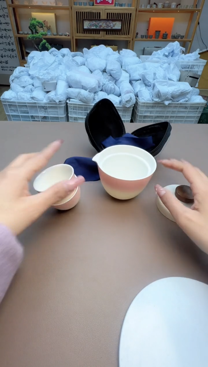【闪购商品】其他瓷制品S1111111111111
