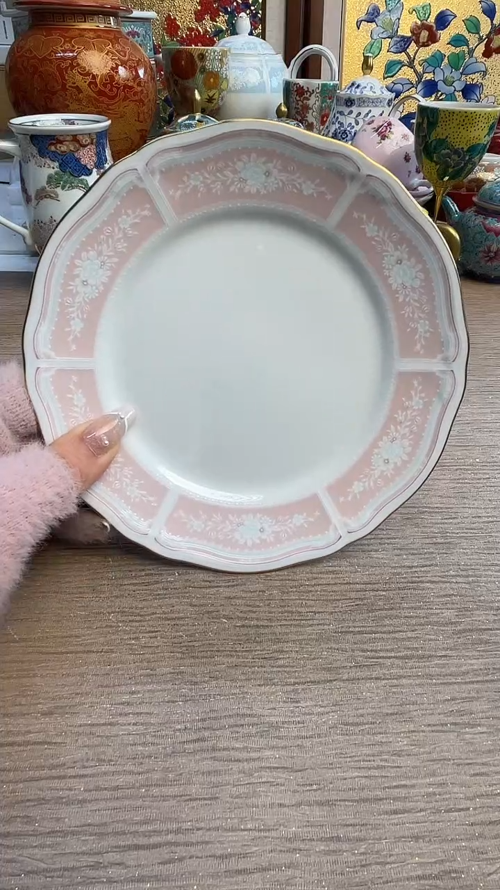 瓷片陶瓷陶瓷陶瓷陶瓷