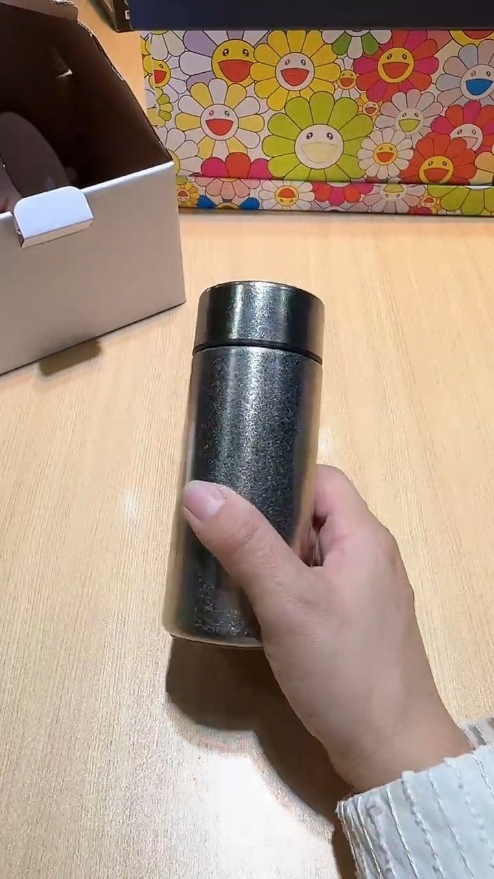 【闪购商品】瓷片锅碗瓢盆一件不剩