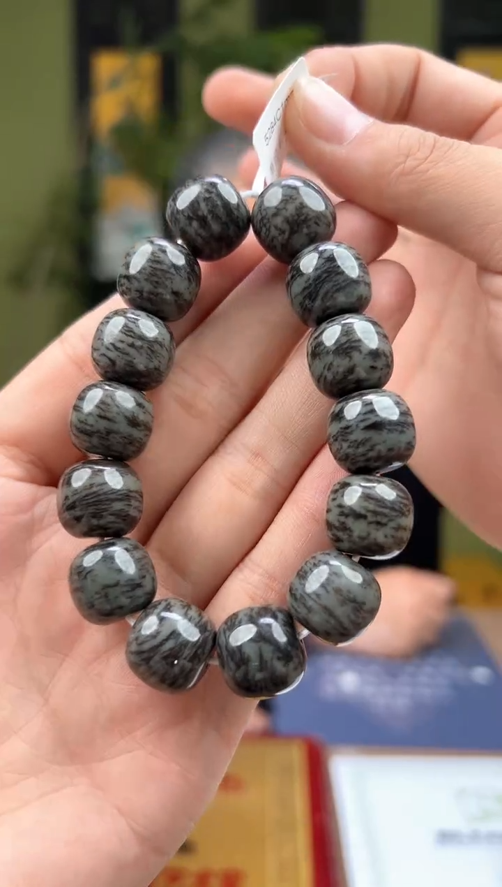 颈饰未镶嵌和田玉多样性发货拍一发一