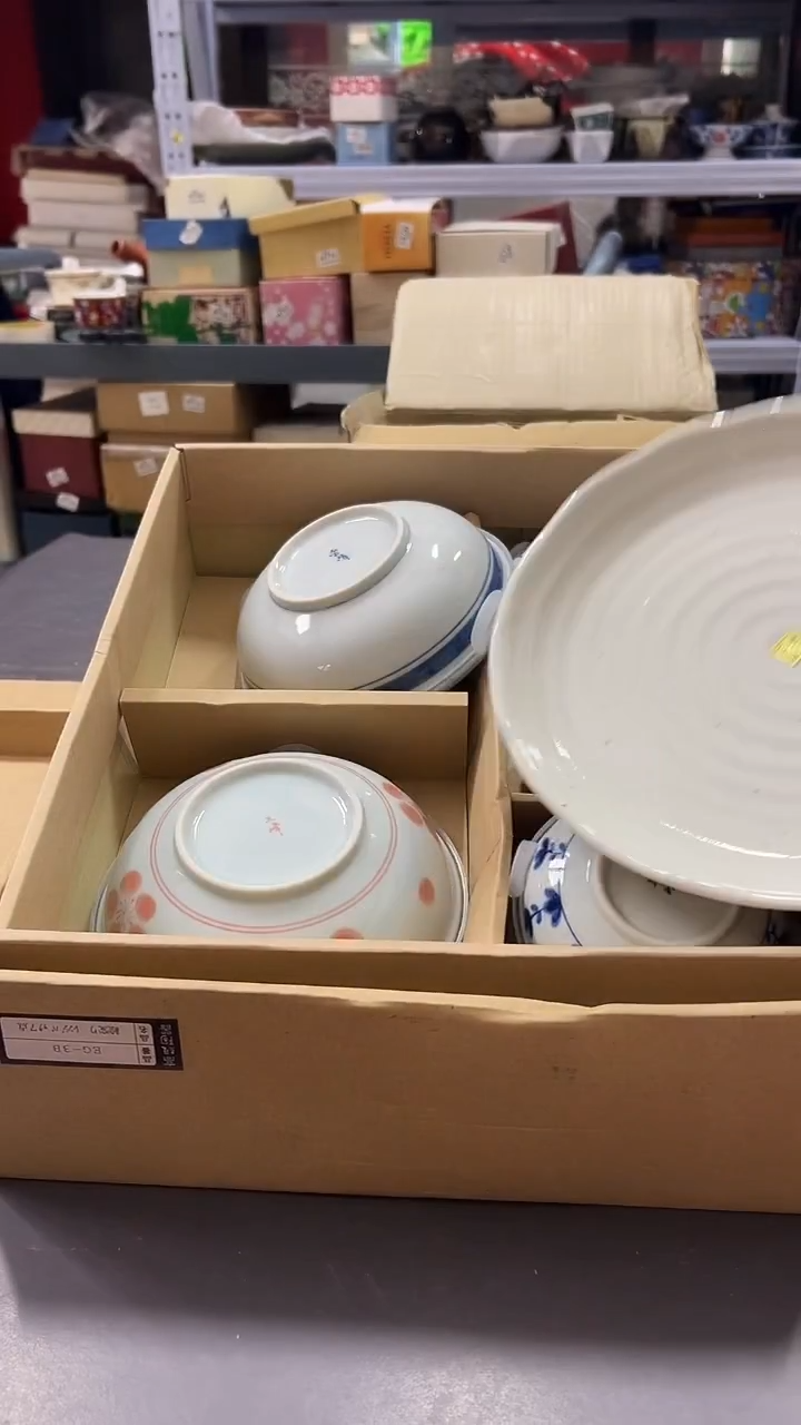 瓷片金*满38包邮，编号：N011