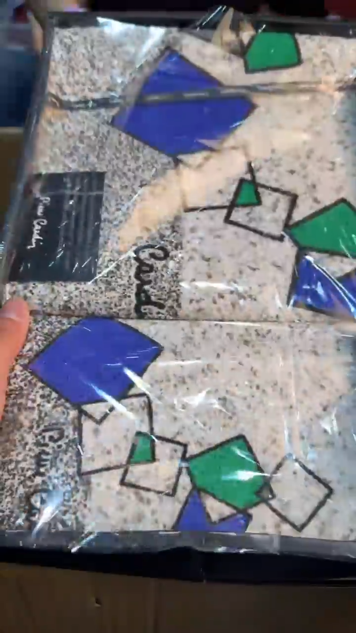 【闪购商品】茶盏8888888888     382