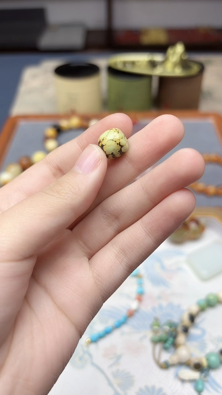 未镶嵌车挂玛瑙/玉髓玛瑙配饰GW