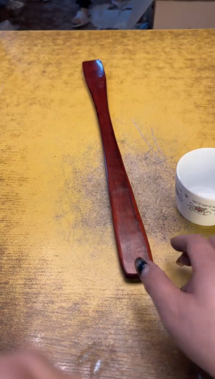 瓷器瓷器瑕疵破破202