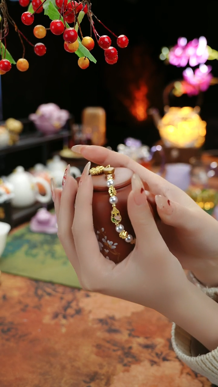 【闪购商品】金色滴流1条@@@@@@@@@