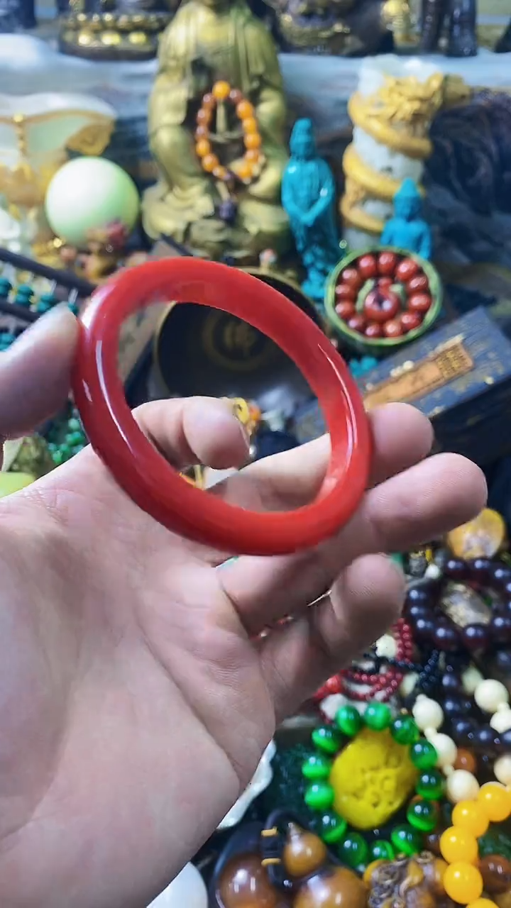 【闪购商品】和田玉主播推荐主播推荐未镶嵌