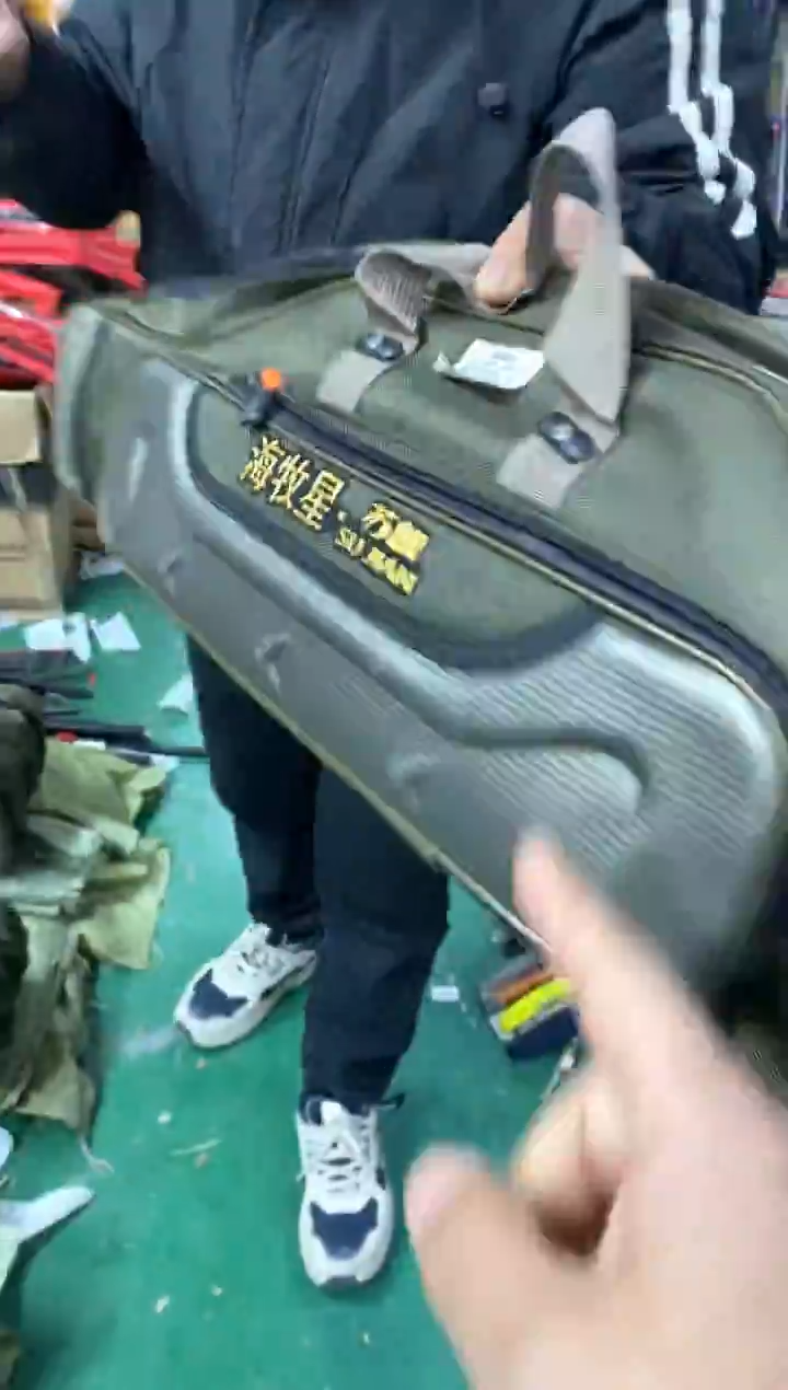 苏舰杆包i【90大肚】