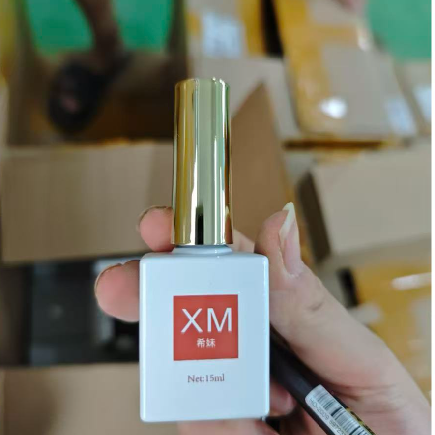 【希妹甄选】腮红粉加蜜桃粉组合