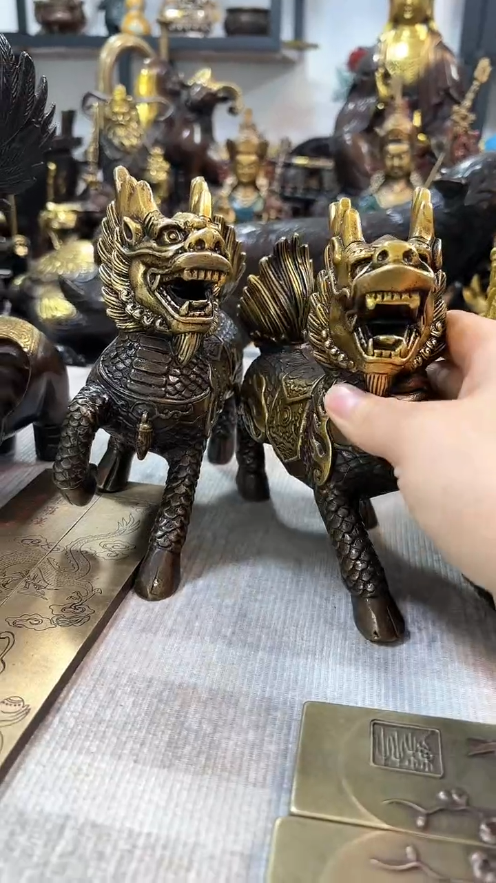 【闪购商品】工艺品工艺品工艺品