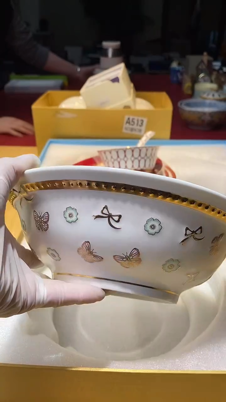 瓷片生活的本意就是开心@@1