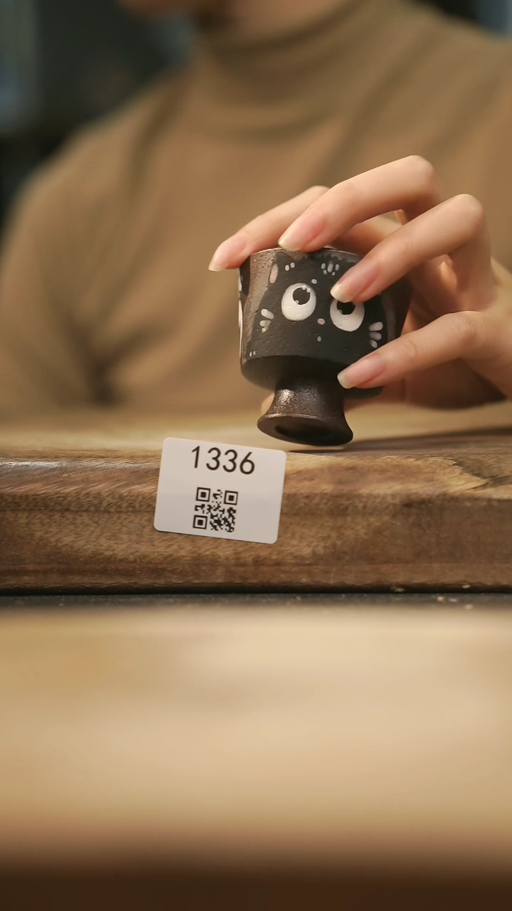 【闪购商品】【落单孤品】福利/杯子@@1336