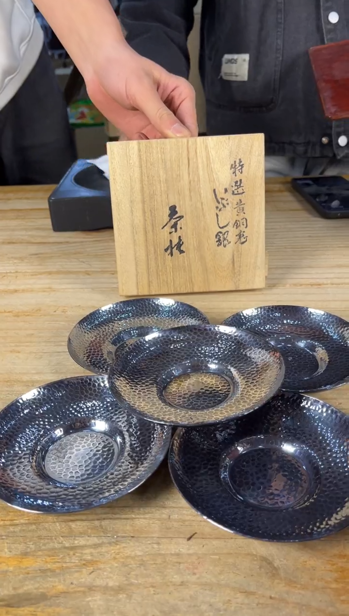 紫砂中古品默认微瑕 满18包邮 需讲解请先加车