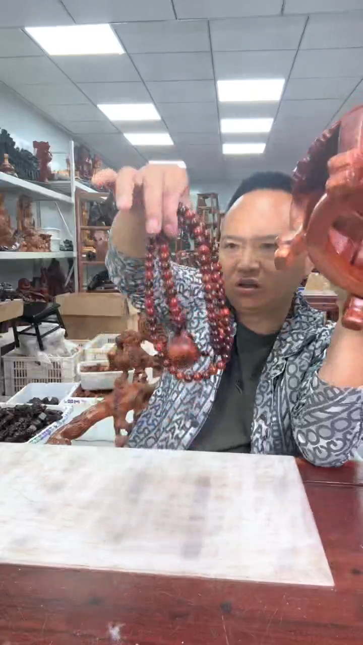 花梨木类工艺品888888888