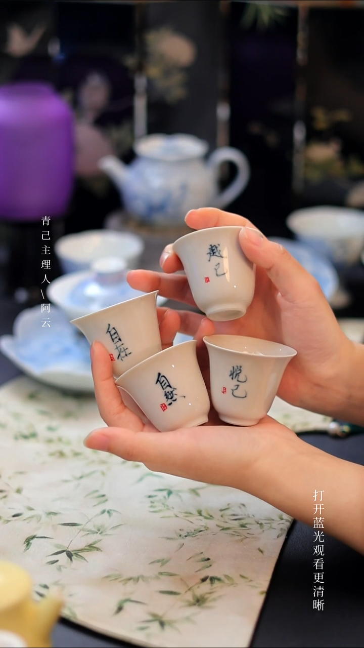 哈哈哈哈哈哈哈哈哈哈