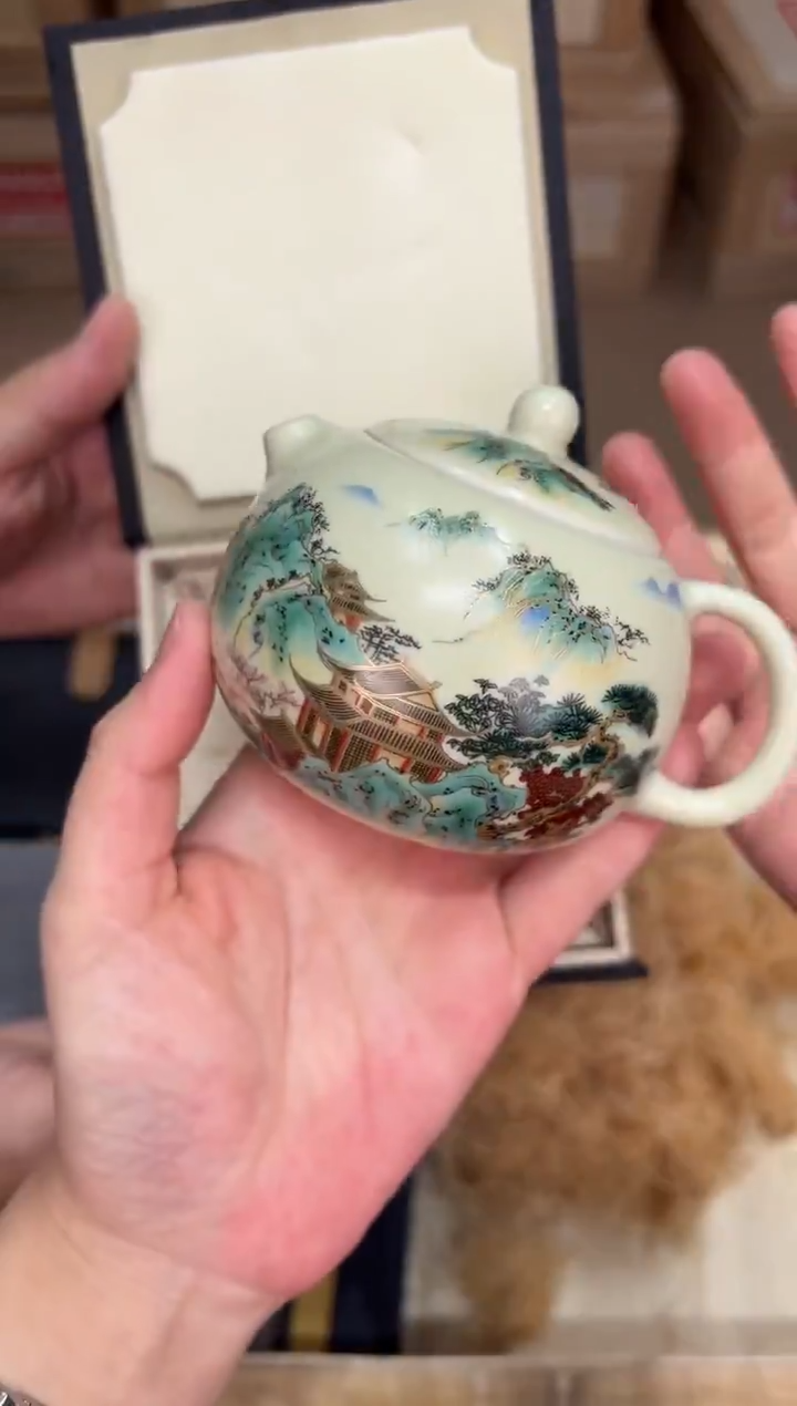 @@@@闪购@@@@@@@1653