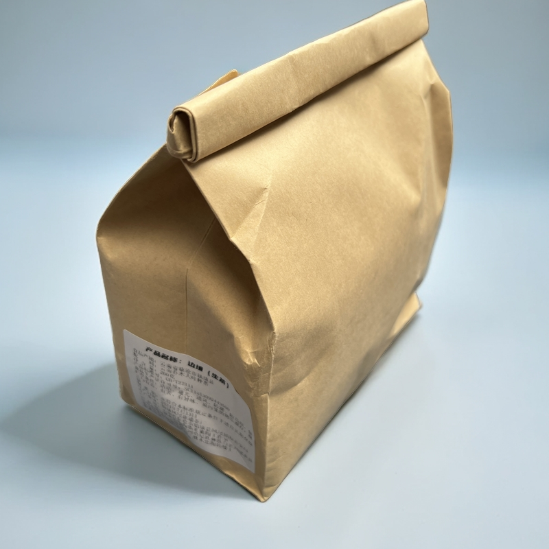 【慢陶斯礼】云南乔木大叶种茶 边境 熟茶