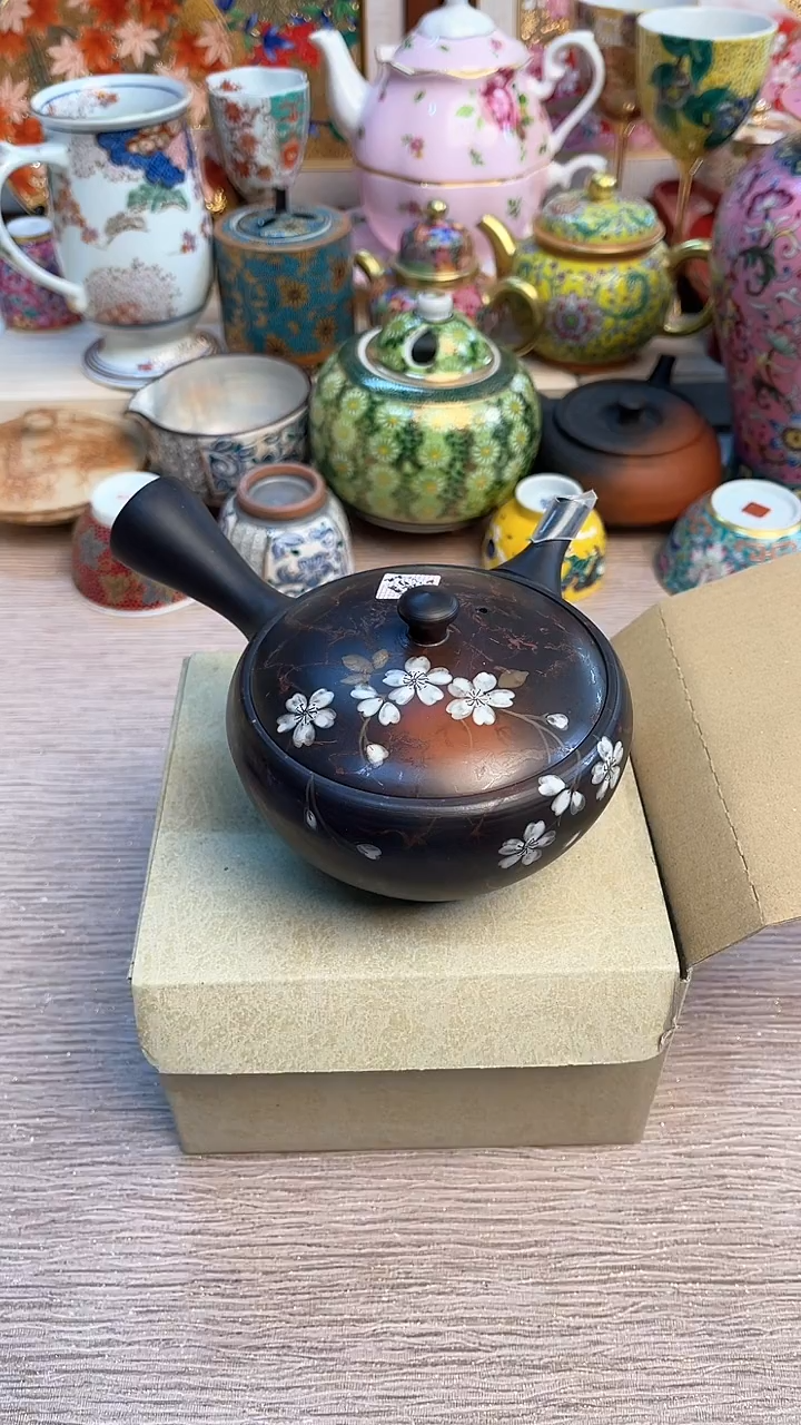 【闪购商品】摆件陶瓷陶瓷陶瓷陶瓷