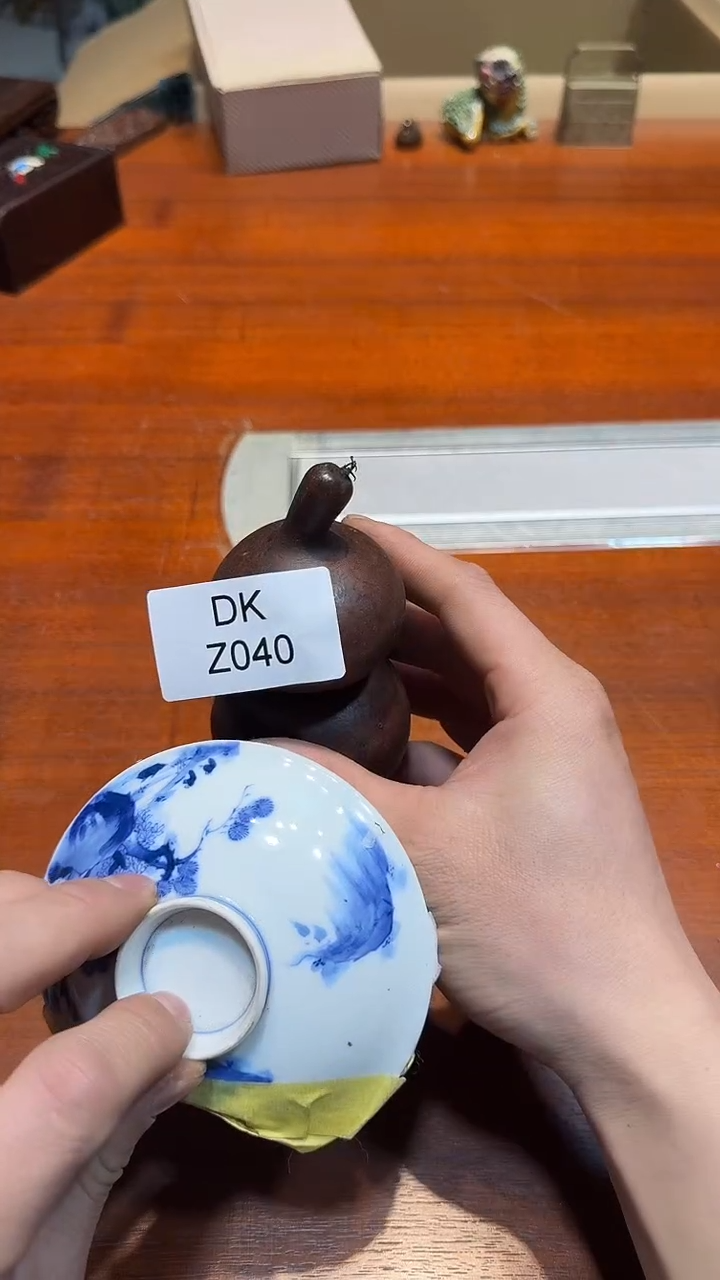 瓷片m***n哈哈哈哈哈哈040