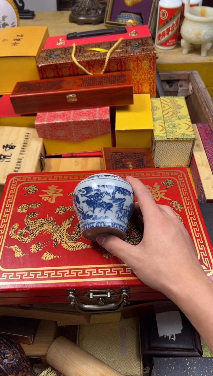 【闪购商品】1---------------麻