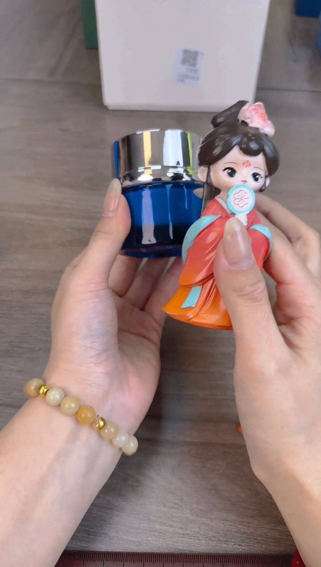 瓷片新号开播漏不停@@CQ582