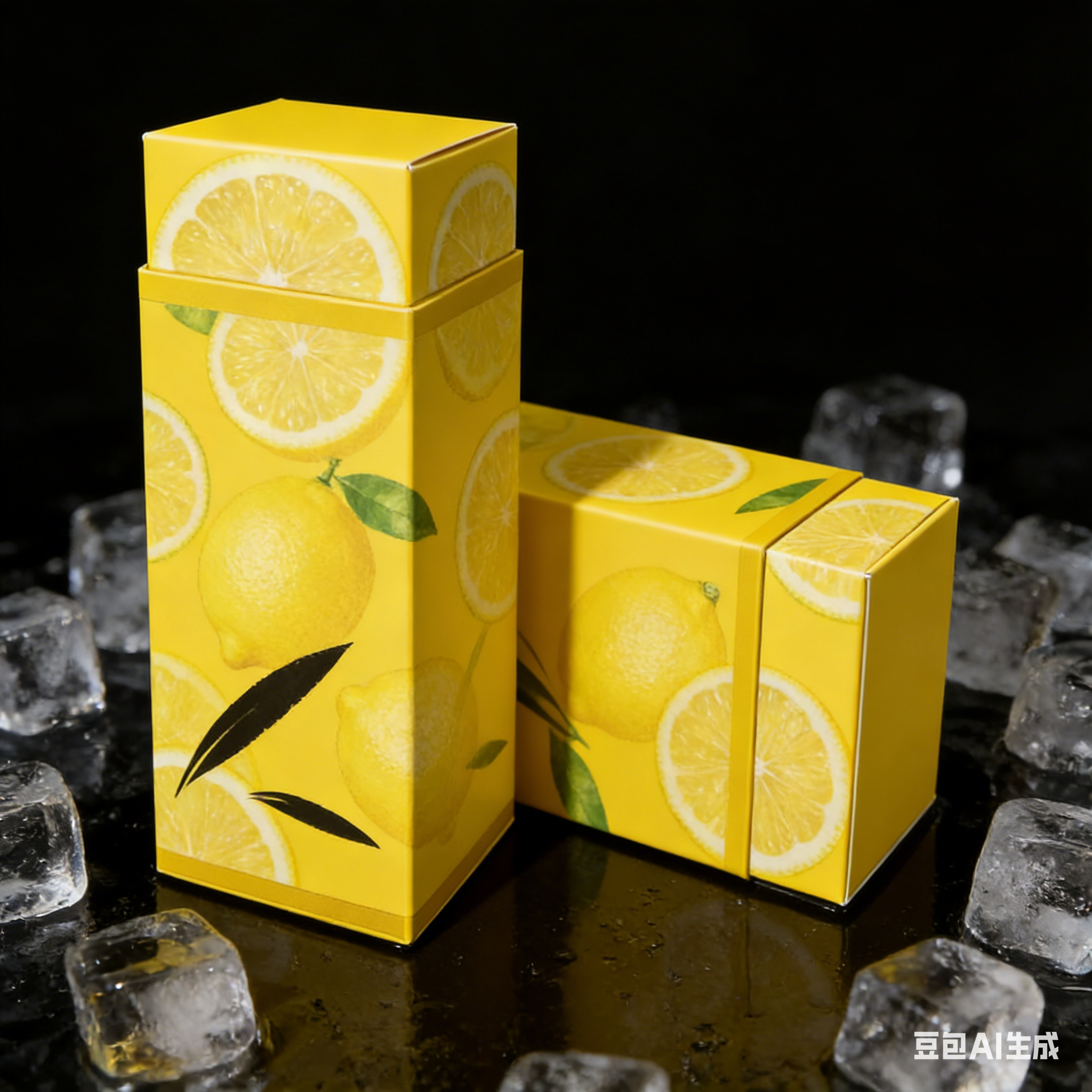 男女通用（一棍+两盒）日用款套装