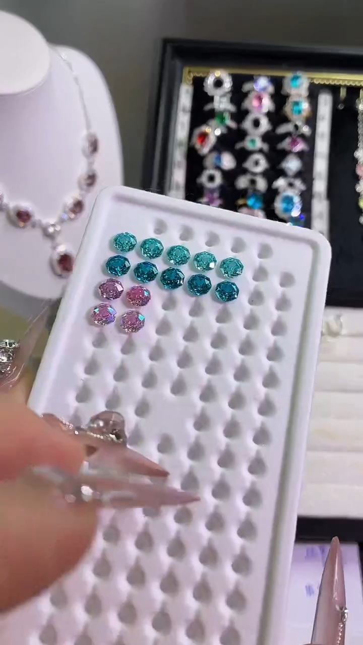 锆石铜合金幸***睡49