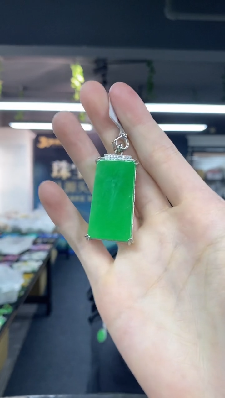 闪购链接 未镶嵌多样性发其一颜色微差