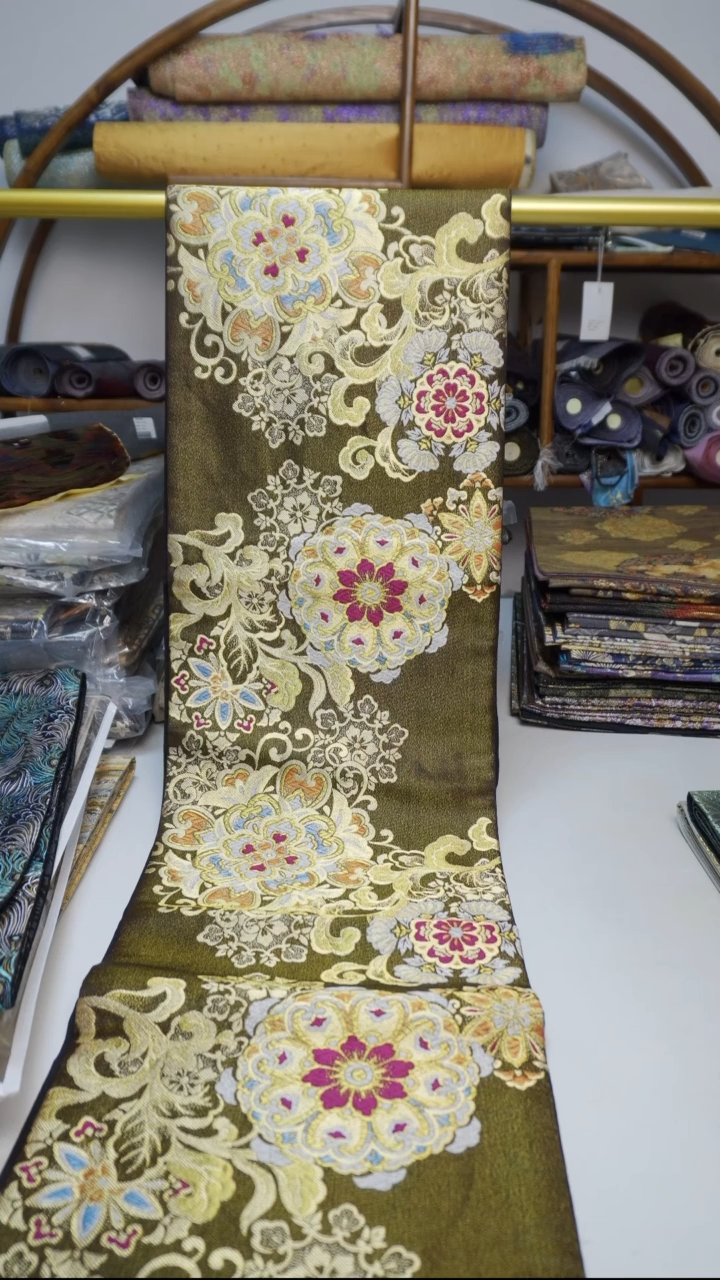 织绣175 刺绣刺绣刺绣