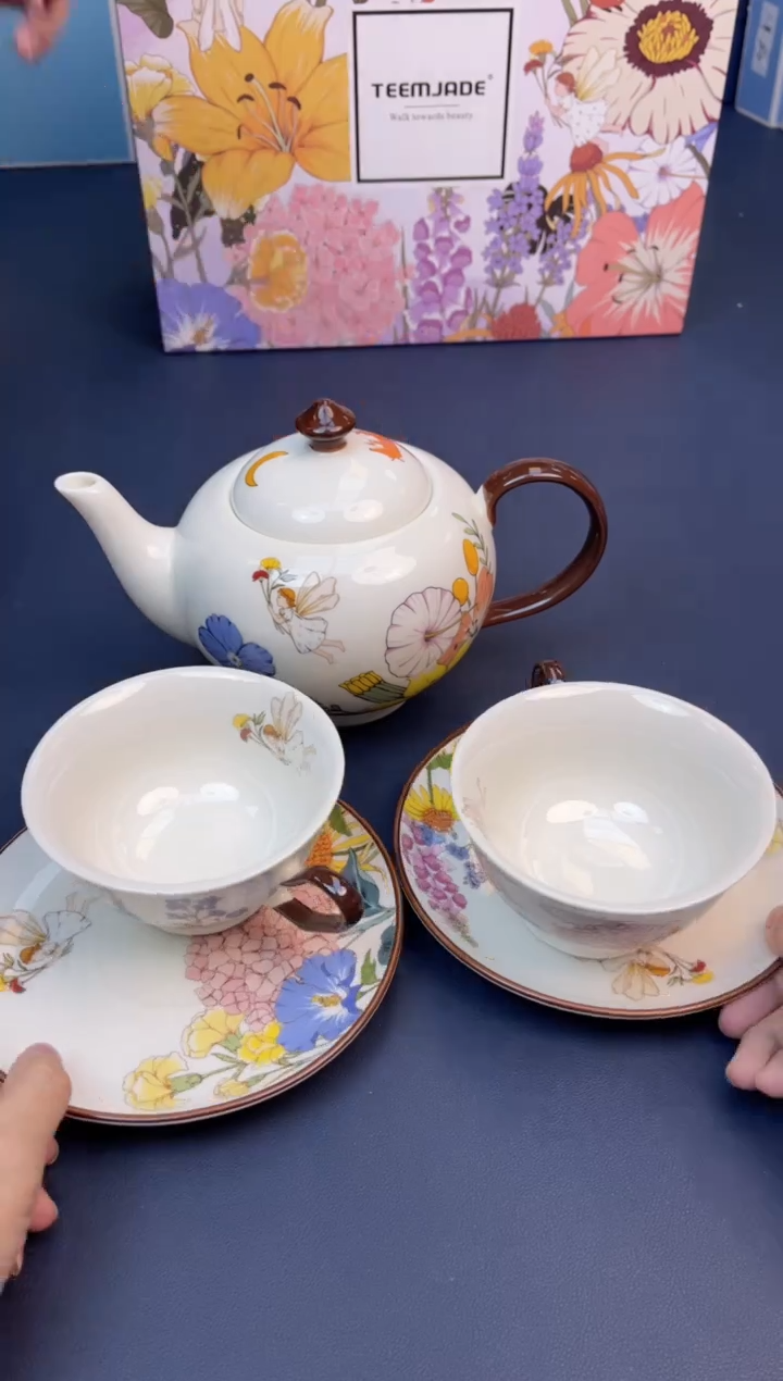 【闪购商品】瓷片福利专场 快来捡漏@@J48