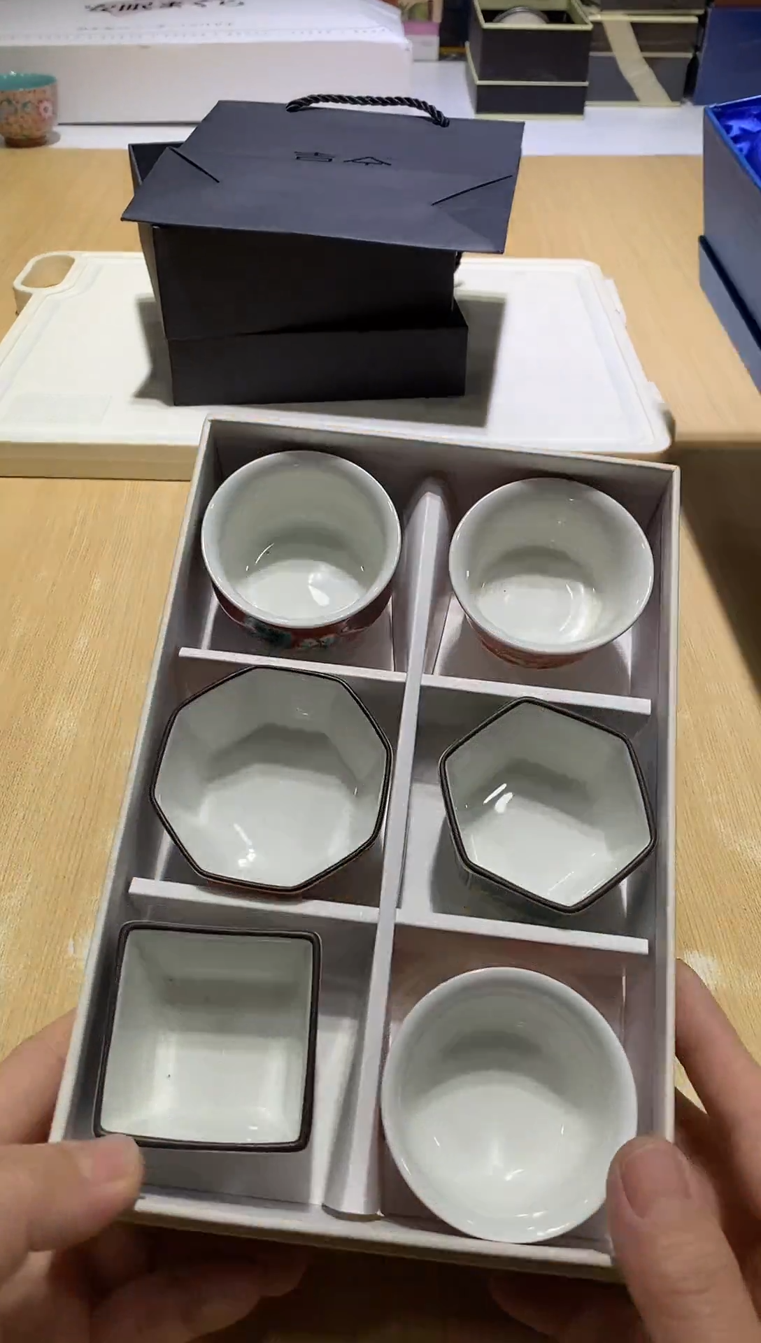 瓷片生活的本意就是开心@@1