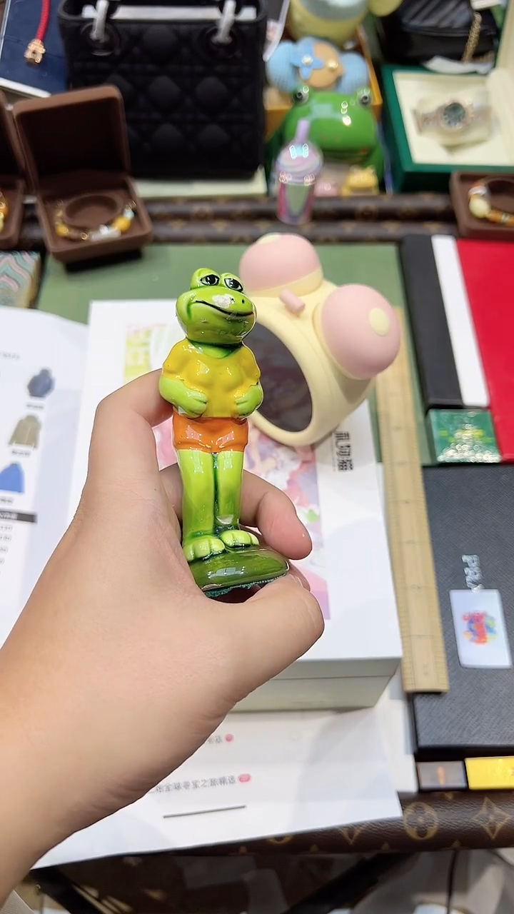 瓷片..瓷瓷瓷瓷瓷瓷瓷