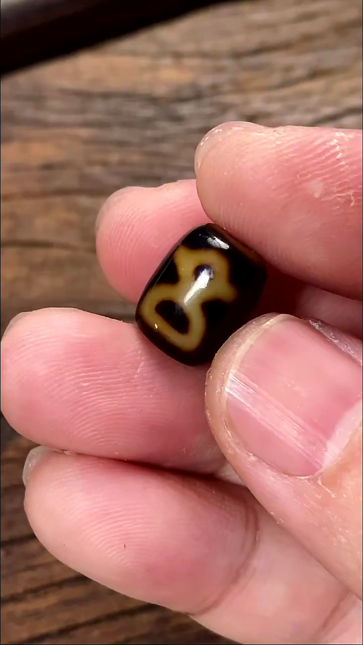 玛瑙/玉髓颈饰未镶嵌575