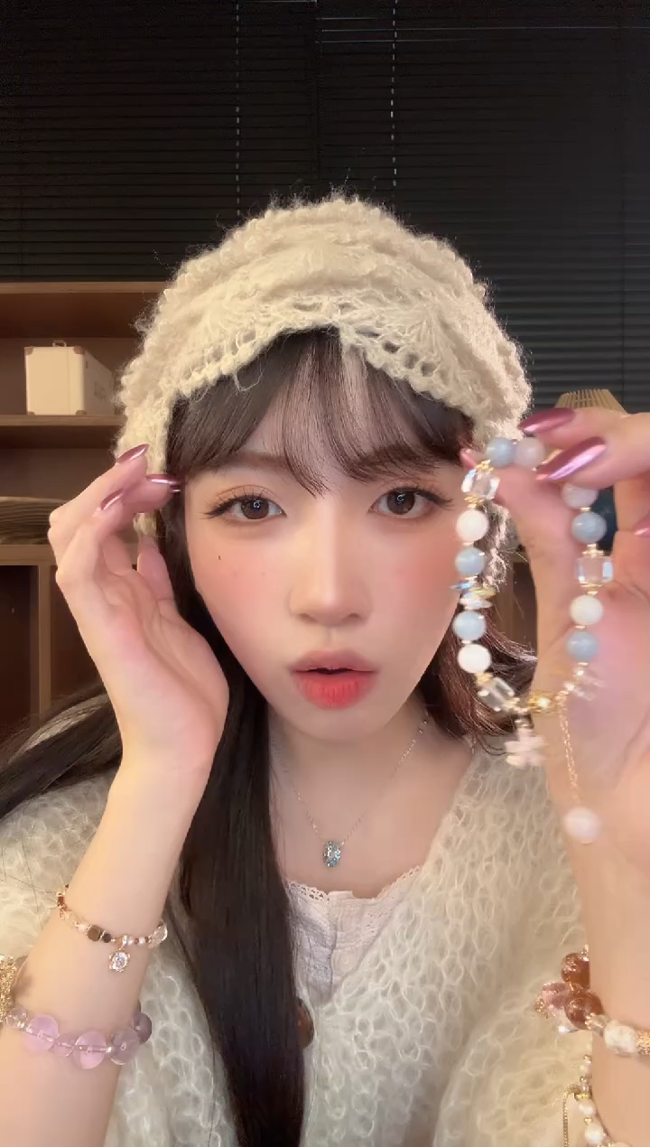 合金合成碳硅石10951-01